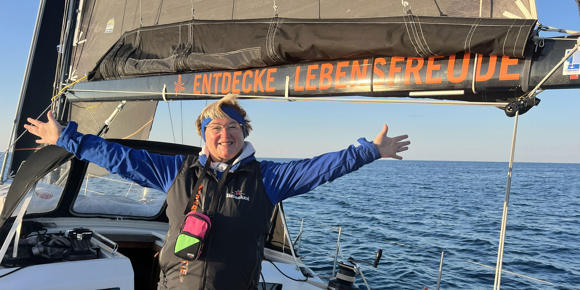 2025 Lignano - Zadar